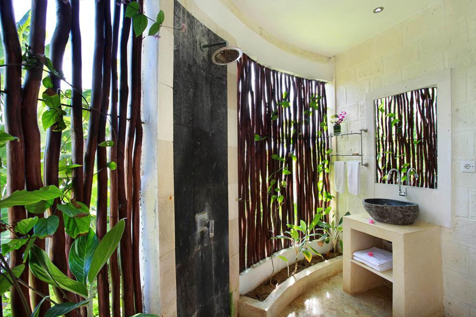 Hill Dance Bali American Hotel Jimbaran Εξωτερικό φωτογραφία