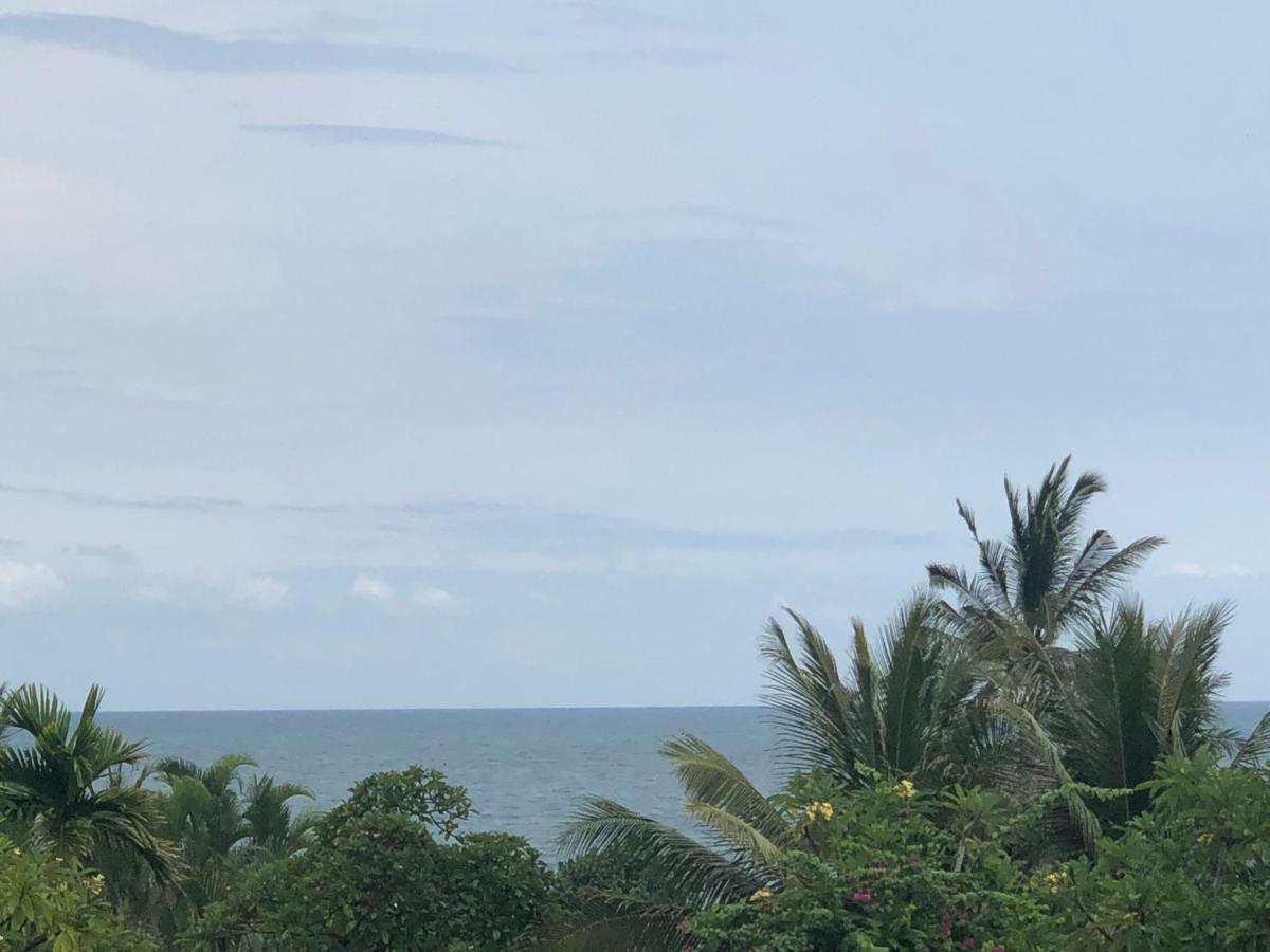 Hill Dance Bali American Hotel Jimbaran Εξωτερικό φωτογραφία